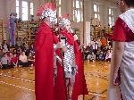 dsc00047.jpg