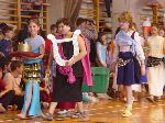 dsc00049.jpg