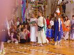 dsc00050.jpg