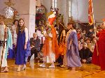 dsc00056.jpg