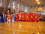 dsc00057.jpg