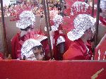 dsc00061.jpg
