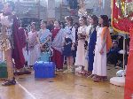 dsc00062.jpg