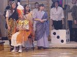 dsc00063.jpg