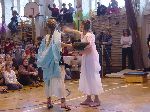 dsc00065.jpg