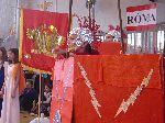 dsc00066.jpg