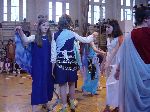dsc00072.jpg