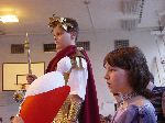 dsc00076.jpg