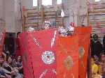 dsc00079.jpg