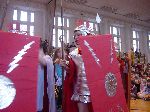 dsc00085.jpg