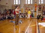 dsc00088.jpg