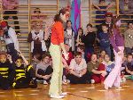 dsc00094.jpg