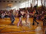 dsc00096.jpg