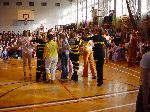 dsc00097.jpg