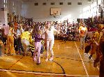 dsc00098.jpg