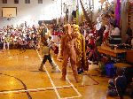 dsc00099.jpg