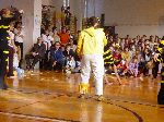 dsc00100.jpg