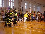 dsc00107.jpg