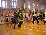 dsc00110.jpg