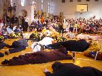 dsc00111.jpg