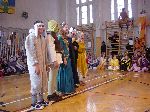 dsc00115.jpg