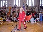 dsc00116.jpg