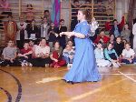 dsc00118.jpg
