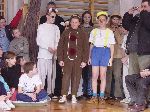 dsc00120.jpg