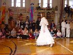 dsc00122.jpg