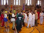 dsc00128.jpg