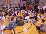 dsc00131.jpg