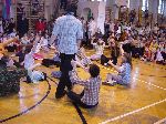 dsc00133.jpg