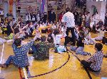dsc00134.jpg