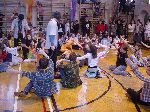 dsc00135.jpg