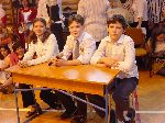 dsc00140.jpg