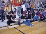 dsc00141.jpg
