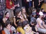 dsc00142.jpg