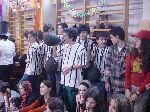 dsc00144.jpg