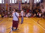 dsc00001.jpg