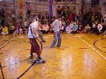 dsc00002.jpg
