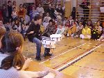 dsc00003.jpg