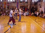 dsc00004.jpg
