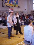 dsc00005.jpg