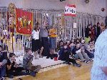 dsc00006.jpg