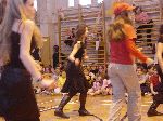 dsc00008.jpg
