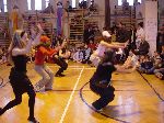 dsc00009.jpg