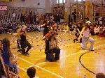 dsc00013.jpg