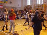 dsc00014.jpg