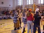 dsc00016.jpg
