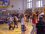 dsc00017.jpg